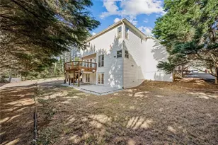 3401 Longfield Dr, Snellville, GA 30039 - Photo 31