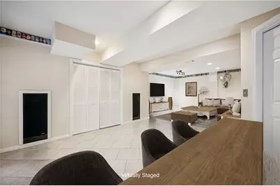 3401 Longfield Drive, Snellville, GA 30039 - Photo 23