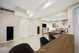 3401 Longfield Dr, Snellville, GA 30039 - Photo 23