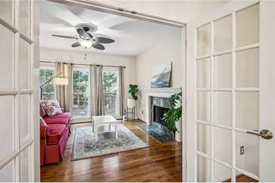 3401 Longfield Drive, Snellville, GA 30039 - Photo 5