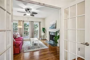 3401 Longfield Dr, Snellville, GA 30039 - Photo 5