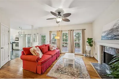 3401 Longfield Drive, Snellville, GA 30039 - Photo 7