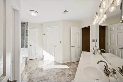 3401 Longfield Drive, Snellville, GA 30039 - Photo 17