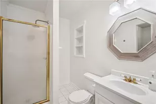 3401 Longfield Dr, Snellville, GA 30039 - Photo 29