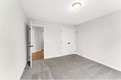 317 Colsen Drive, Acworth, GA 30102 - Photo 21