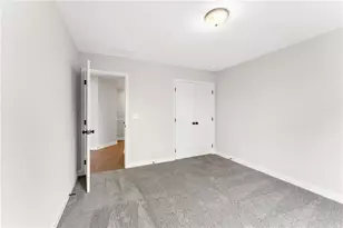 317 Colsen Dr, Acworth, GA 30102 - Photo 21