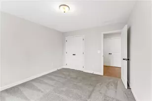 317 Colsen Dr, Acworth, GA 30102 - Photo 19