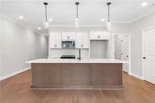 317 Colsen Dr, Acworth, GA 30102 - Photo 9