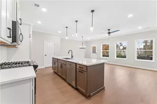 317 Colsen Dr, Acworth, GA 30102 - Photo 7