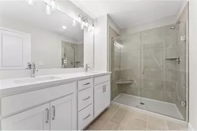 317 Colsen Drive, Acworth, GA 30102 - Photo 25