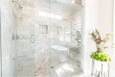 2893 Lookout Place NE, Atlanta, GA 30305 - Photo 31