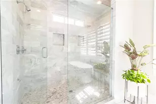 2893 Lookout Pl NE, Atlanta, GA 30305 - Photo 31