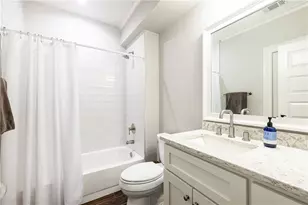 2893 Lookout Pl NE, Atlanta, GA 30305 - Photo 49