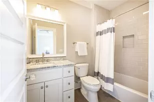 2893 Lookout Pl NE, Atlanta, GA 30305 - Photo 39