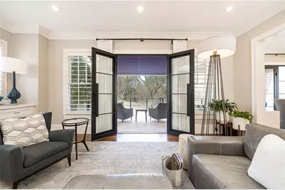 2893 Lookout Place NE, Atlanta, GA 30305 - Photo 19