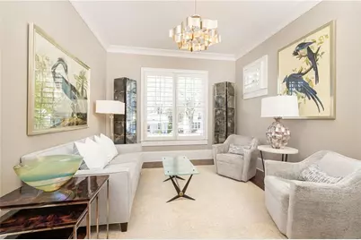 2893 Lookout Place NE, Atlanta, GA 30305 - Photo 43