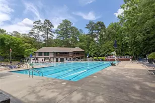 2893 Lookout Pl NE, Atlanta, GA 30305 - Photo 71