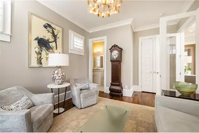 2893 Lookout Place NE, Atlanta, GA 30305 - Photo 41