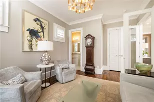 2893 Lookout Pl NE, Atlanta, GA 30305 - Photo 41