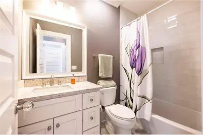 2893 Lookout Place NE, Atlanta, GA 30305 - Photo 37