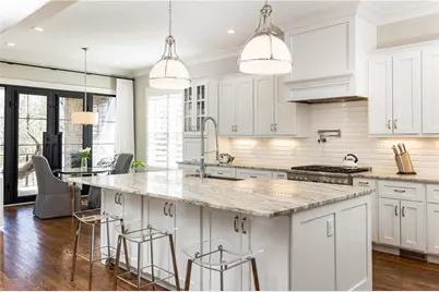 2893 Lookout Place NE, Atlanta, GA 30305 - Photo 7