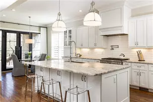 2893 Lookout Pl NE, Atlanta, GA 30305 - Photo 7