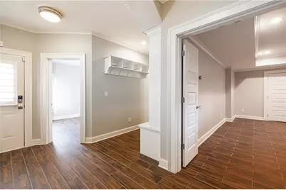 2893 Lookout Place NE, Atlanta, GA 30305 - Photo 47