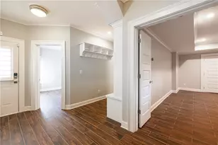 2893 Lookout Pl NE, Atlanta, GA 30305 - Photo 47