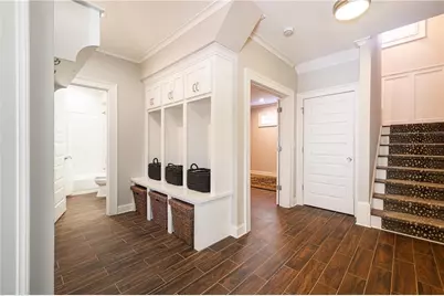 2893 Lookout Place NE, Atlanta, GA 30305 - Photo 45