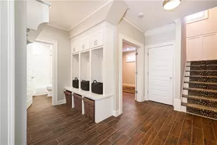 2893 Lookout Pl NE, Atlanta, GA 30305 - Photo 45