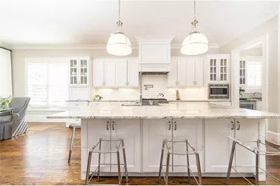 2893 Lookout Place NE, Atlanta, GA 30305 - Photo 13