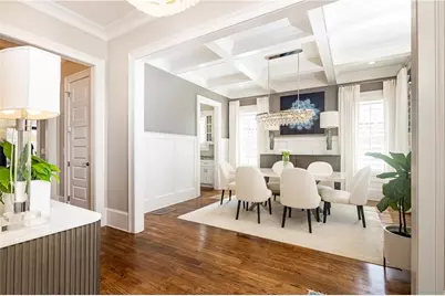 2893 Lookout Place NE, Atlanta, GA 30305 - Photo 3