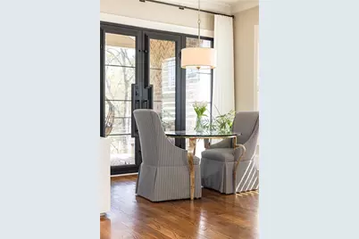 2893 Lookout Place NE, Atlanta, GA 30305 - Photo 15