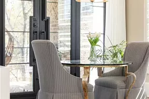 2893 Lookout Pl NE, Atlanta, GA 30305 - Photo 15