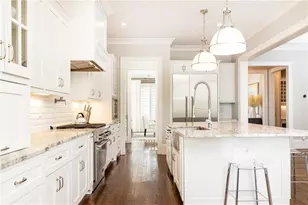 2893 Lookout Pl NE, Atlanta, GA 30305 - Photo 11