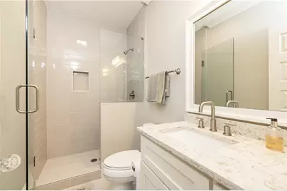 2893 Lookout Place NE, Atlanta, GA 30305 - Photo 35