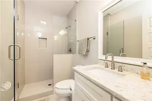 2893 Lookout Pl NE, Atlanta, GA 30305 - Photo 35