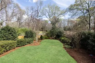 2893 Lookout Pl NE, Atlanta, GA 30305 - Photo 59