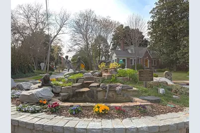 2893 Lookout Place NE, Atlanta, GA 30305 - Photo 65