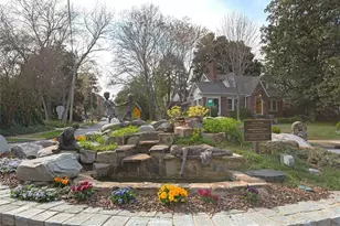 2893 Lookout Pl NE, Atlanta, GA 30305 - Photo 65