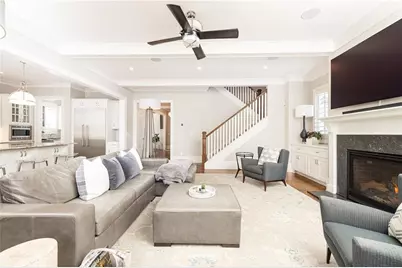 2893 Lookout Place NE, Atlanta, GA 30305 - Photo 23