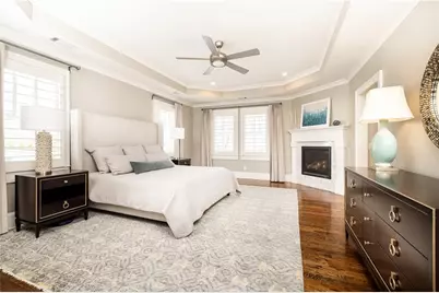 2893 Lookout Place NE, Atlanta, GA 30305 - Photo 25