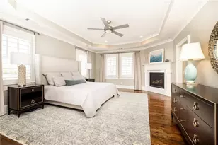 2893 Lookout Pl NE, Atlanta, GA 30305 - Photo 25