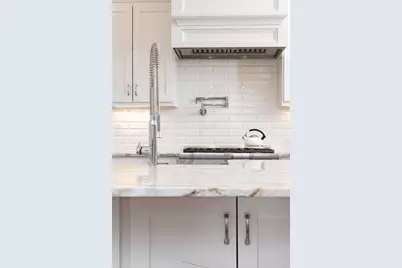 2893 Lookout Place NE, Atlanta, GA 30305 - Photo 9