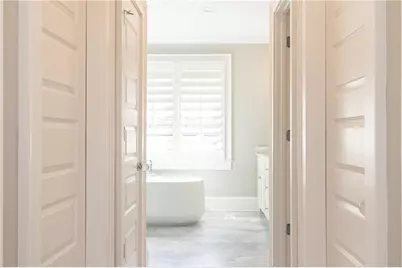 2893 Lookout Place NE, Atlanta, GA 30305 - Photo 27