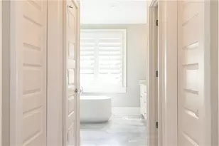 2893 Lookout Pl NE, Atlanta, GA 30305 - Photo 27