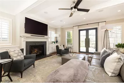 2893 Lookout Place NE, Atlanta, GA 30305 - Photo 17