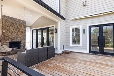 2893 Lookout Place NE, Atlanta, GA 30305 - Photo 55