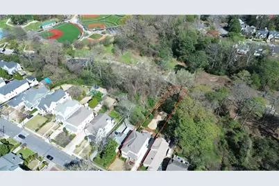 2893 Lookout Place NE, Atlanta, GA 30305 - Photo 63