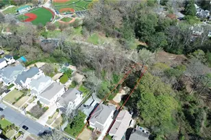 2893 Lookout Pl NE, Atlanta, GA 30305 - Photo 63